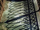 image of grave number 455797